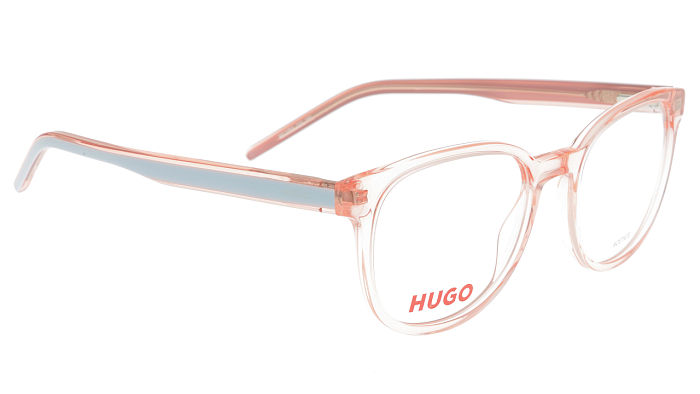 Оправы -  Boss Hugo 1303-733 49 (+) - 1