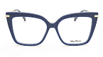 Оправы -  Max Mara MM 5144 090 54 (+) - 0