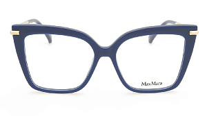 Оправа Опр. Max Mara MM 5144 090 54 (+)