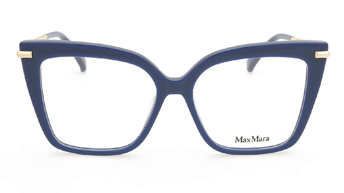 Оправы -  Max Mara MM 5144 090 54 (+) - 0