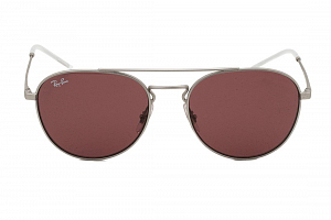С/з Ray-Ban 0RB3589-911675 55 (+)
