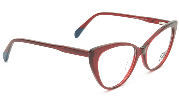 Оправы -  Smart Look H 54174 C1 - 1