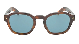 С/з Prada 0PR A16S-15W04D 52 (+)