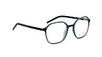 Оправы -  Happy Look Junior J 6203 C1 - 1