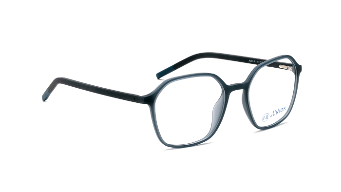 Оправы -  Happy Look Junior J 6203 C1 - 1