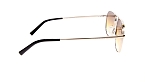 Солнцезащитные очки -  Carolina Lemke CL3213 6 (+) - 2