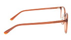 Оправы -  Podium P 24136 C3 - 2