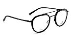 Оправы -  Rodenstock 7113-A 51 (+) - 1