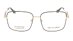Оправы -  Trussardi TSW1036 09A (+) - 0