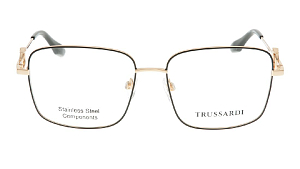 Оправа Опр. Trussardi TSW1036 09A (+)