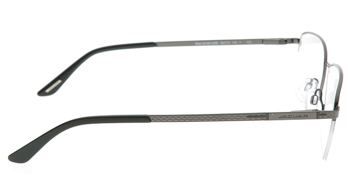 Оправы -  Jaguar 33122-4200 56/16 (+) - 2