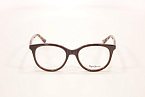 Оправы -  Pepe Jeans Agnes 3288-C2 (+) - 1