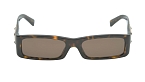 Солнцезащитные очки -  Dolce & Gabbana 0DG4444-502/73 55 (+) - 0