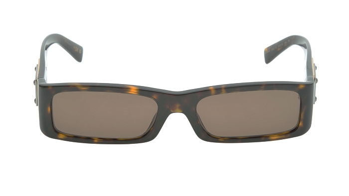 Солнцезащитные очки -  Dolce & Gabbana 0DG4444-502/73 55 (+) - 0