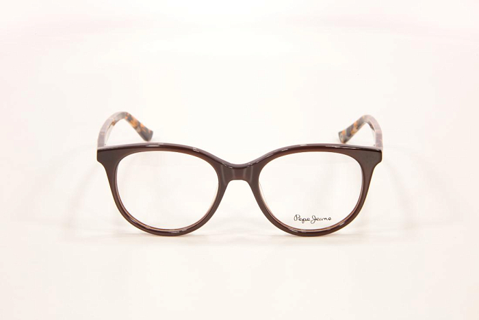 Оправы -  Pepe Jeans Agnes 3288-C2 (+) - 1