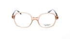 Оправы -  Elevenparis Boys & Girls EL AA 132-c.10 (+) - 0