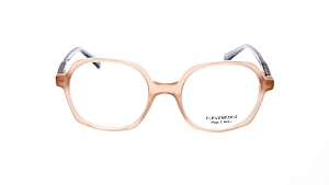 Оправа Опр. Elevenparis Boys & Girls EL AA 132-c.10 (+)