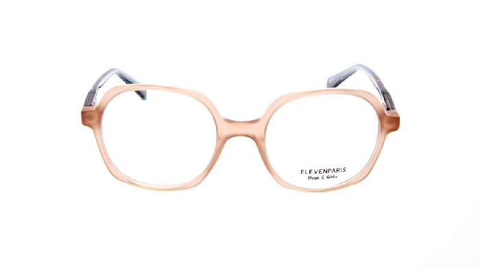 Оправы -  Elevenparis Boys & Girls EL AA 132-c.10 (+) - 0