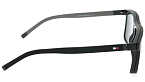 Солнцезащитные очки -  Tommy Hilfiger 2086/CS-O6W-M9 56 (+) - 3