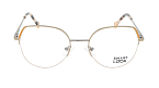 Оправы -  Smart Look H 54264 C2 - 0