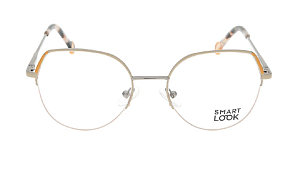 Оправа Опр. Smart Look H 54264 C2