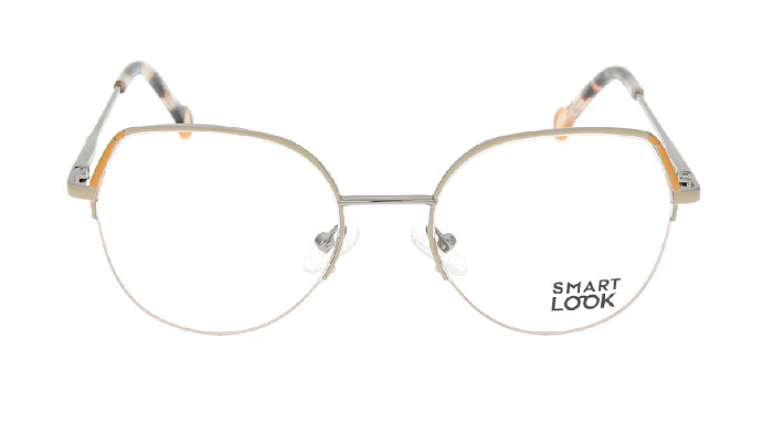 Оправы -  Smart Look H 54264 C2 - 0