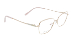 Оправы -  Blancia BC 425 C4 (+) - 1