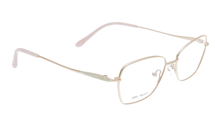Оправы -  Blancia BC 425 C4 (+) - 1