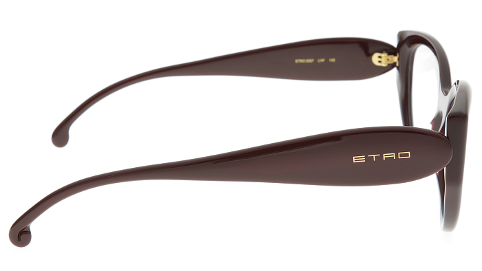 Оправы -  Etro 0057-LHF 54 (+) - 2