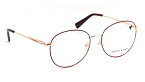 Оправы -  Longchamp LO2140 772 54 17 (+) - 1