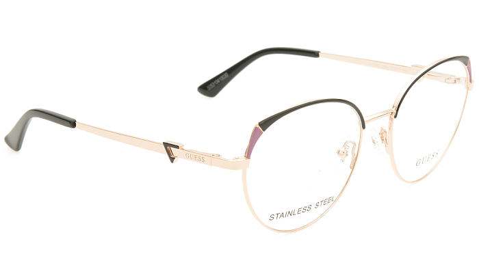 Оправы -  Guess 2867 005 53 (+) - 1