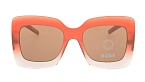 Солнцезащитные очки -  Boss 1385/S-2LF 54 (+) - 0