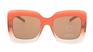 С/з Boss 1385/S-2LF 54 (+)