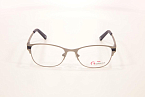 Оправы -  Giornale 371-03 M Blue - 1