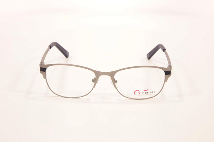Оправы -  Giornale 371-03 M Blue - 1