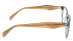 Оправы -  Smart Look H 54158 C1 - 2