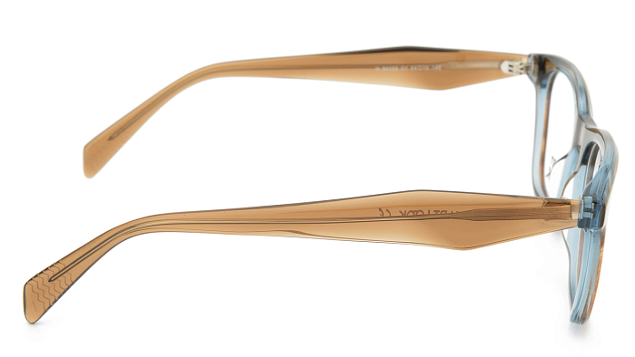 Оправы -  Smart Look H 54158 C1 - 2