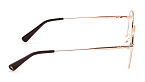 Оправы -  Longchamp LO2140 772 54 17 (+) - 2