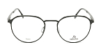 Оправы -  Rodenstock 7150-A 53 (+) - 0