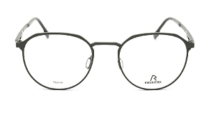 Оправа Опр. Rodenstock 7150-A 53 (+)