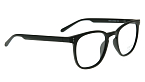 Оправы -  Eurolook 6424 C3 - 1