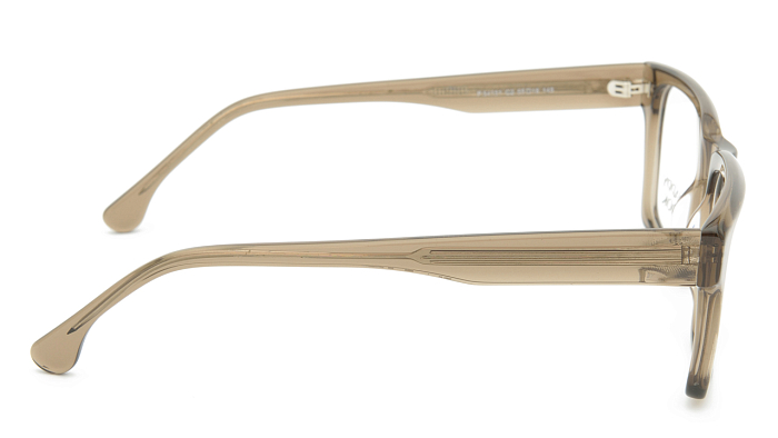 Оправы -  Podium P 54151 C2 - 2