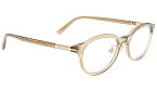 Оправы -  Gucci GG1507OJ-004 49 (+) - 1