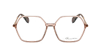 Оправы -  Blumarine 179 7AY 54 (+) - 0