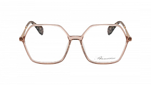 Оправа Опр. Blumarine 179 7AY 54 (+)