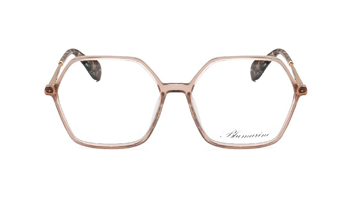 Оправы -  Blumarine 179 7AY 54 (+) - 0