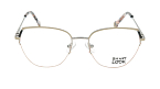 Оправы -  Smart Look H 54254 C2 - 0