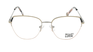 Оправа Опр. Smart Look H 54254 C2
