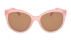 Солнцезащитные очки -  Smart Look SLP 1500 C1 - 0