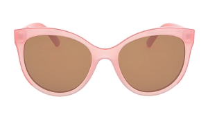 С/з Smart Look SLP 1500 C1
